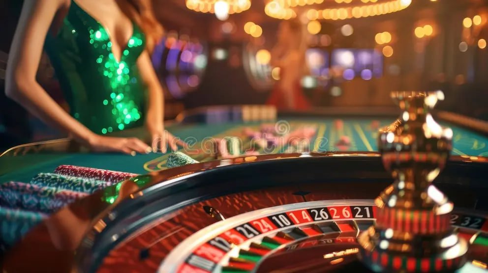 bet mania