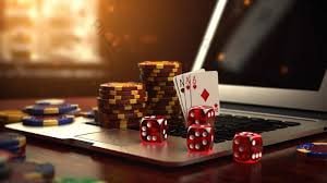 bet mania