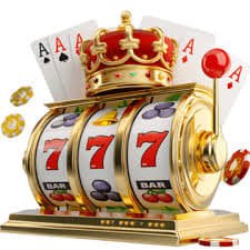 bet mania