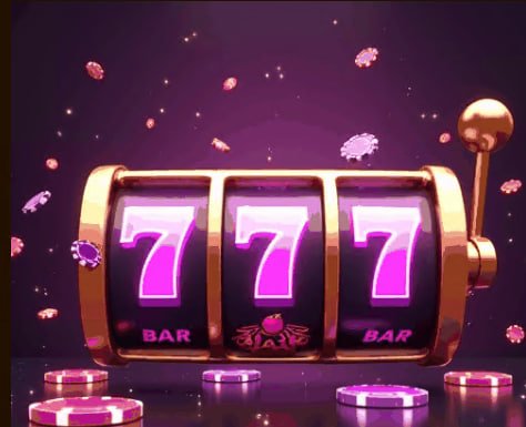 bet mania