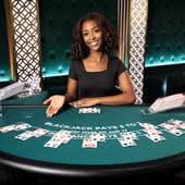 bet mania