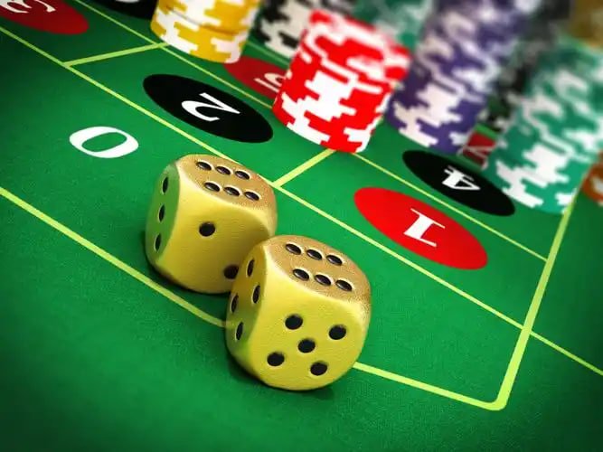 bet mania