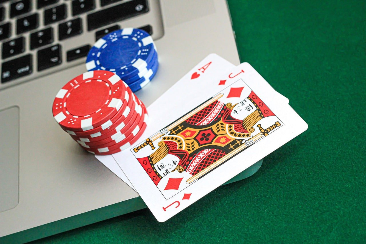 bet mania