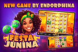 bet mania