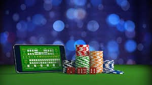 bet mania