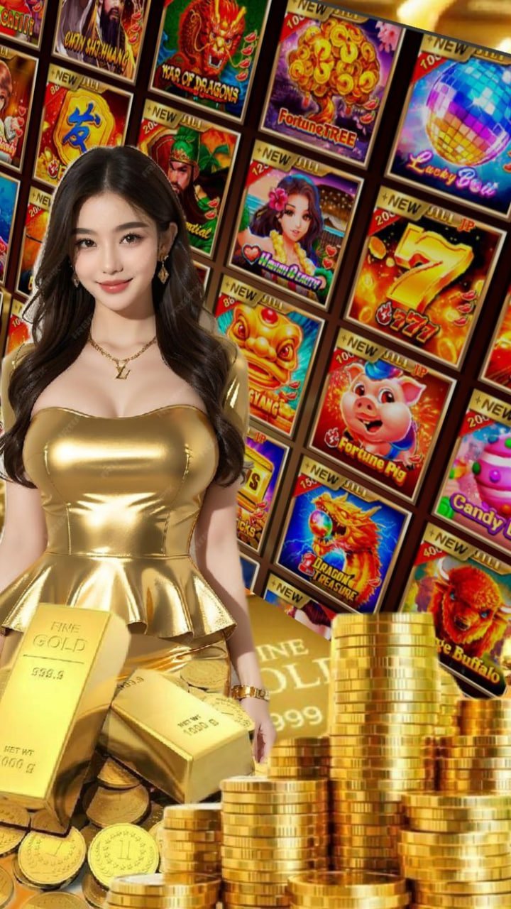 bet mania