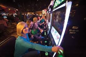 bet mania