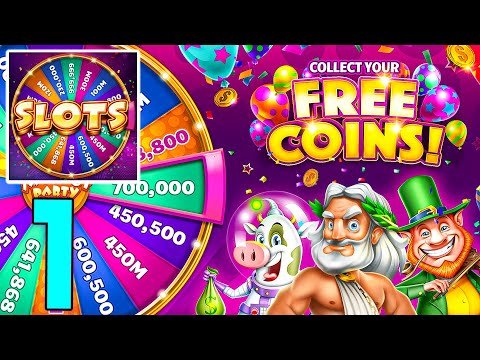 bet mania