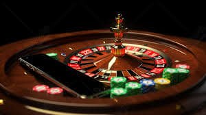 bet mania