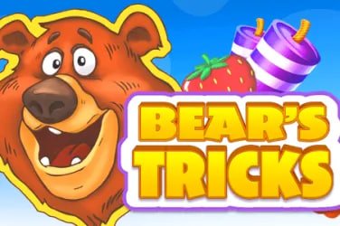 bet mania