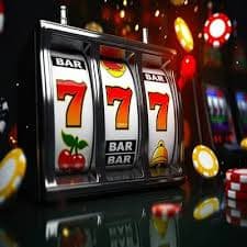 bet mania