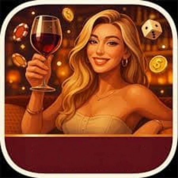 bet mania