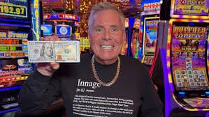 bet mania