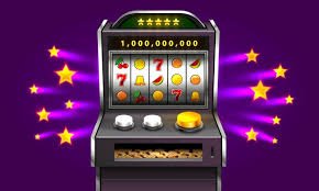 bet mania
