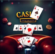 bet mania