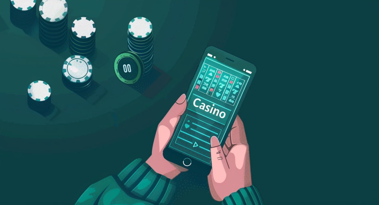 bet mania