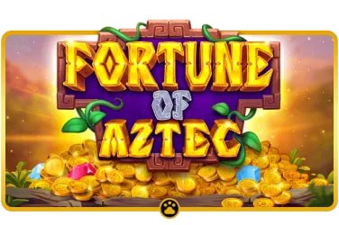 bet mania
