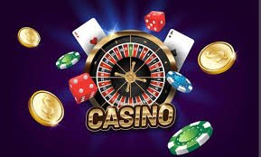 bet mania