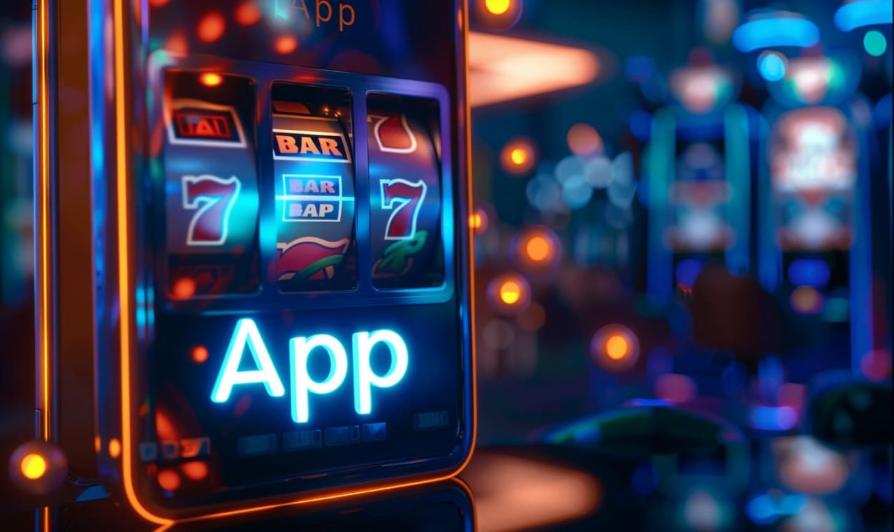 bet mania