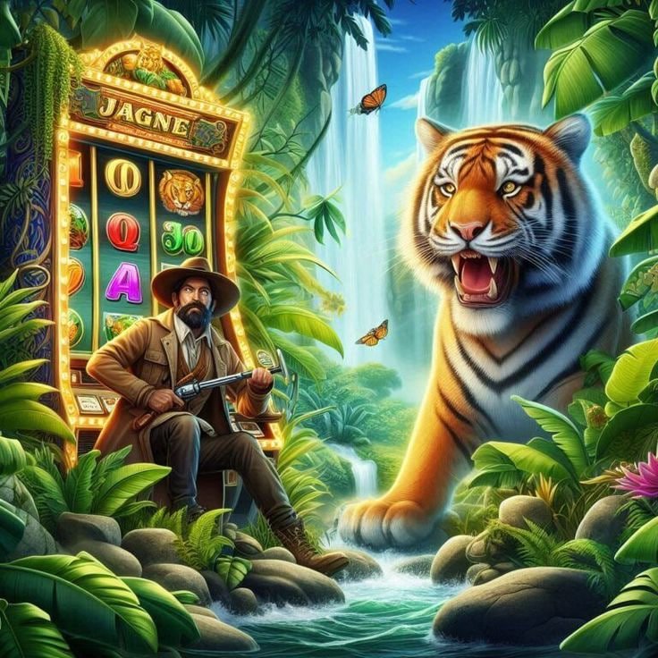bet mania