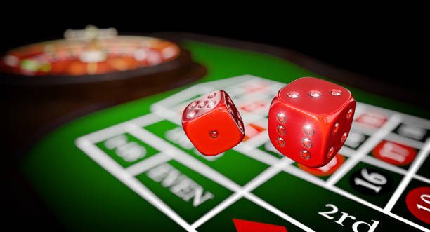 bet mania