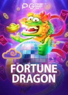bet mania