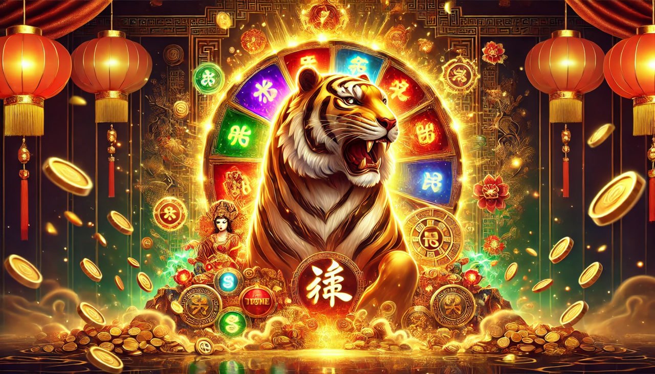 bet mania