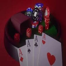 bet mania
