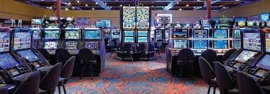 bet mania